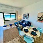 Luxury Sea Front V